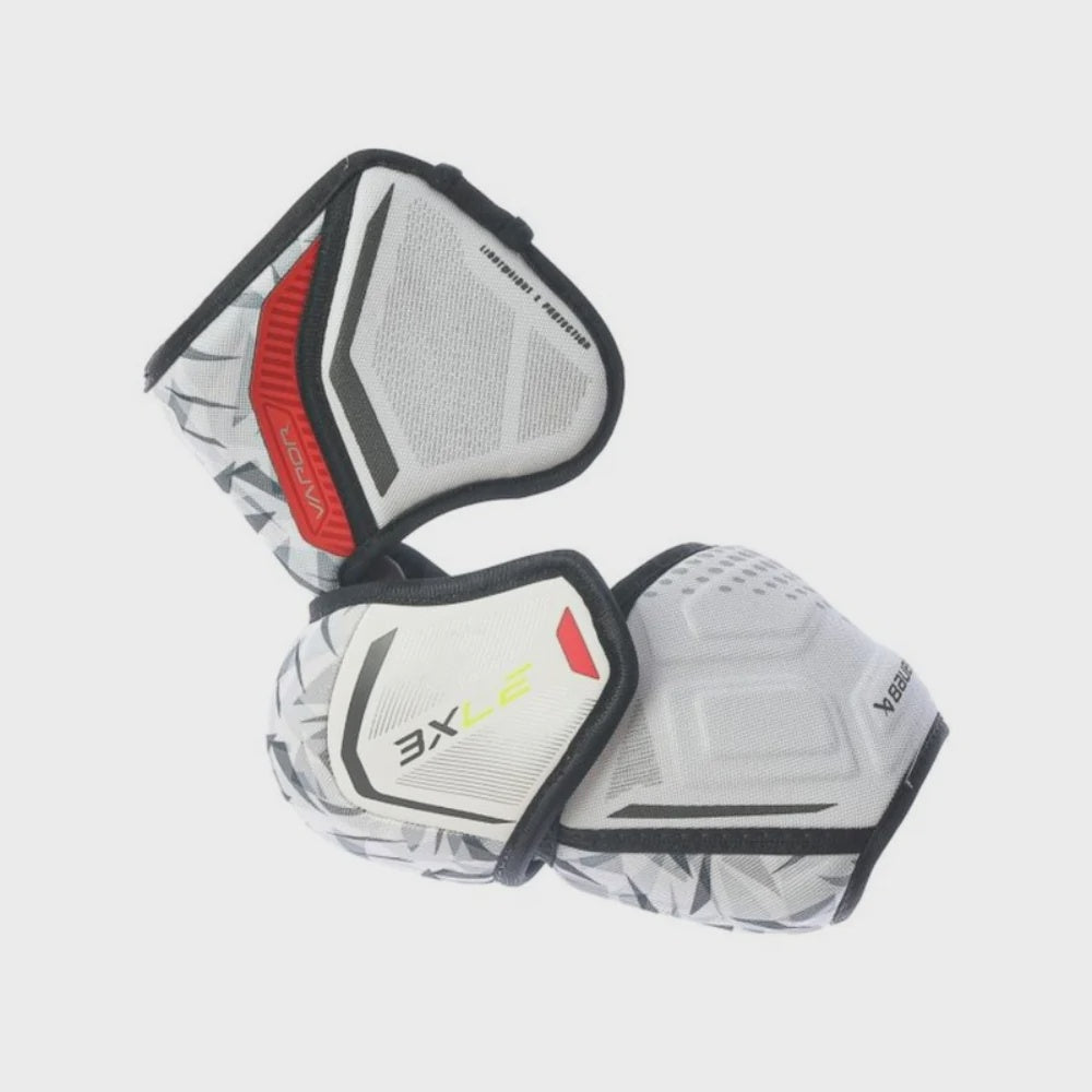 Bauer Vapor 3X -LE  Elbow Pad (Intermediate)