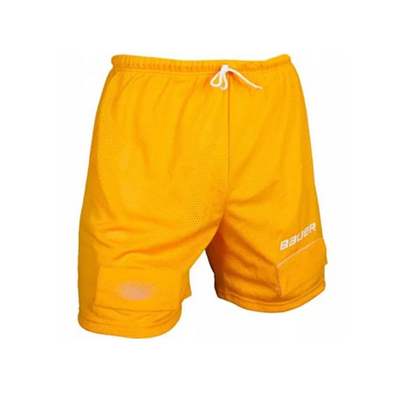 Bauer  Core Mesh Jock Short (Youth)