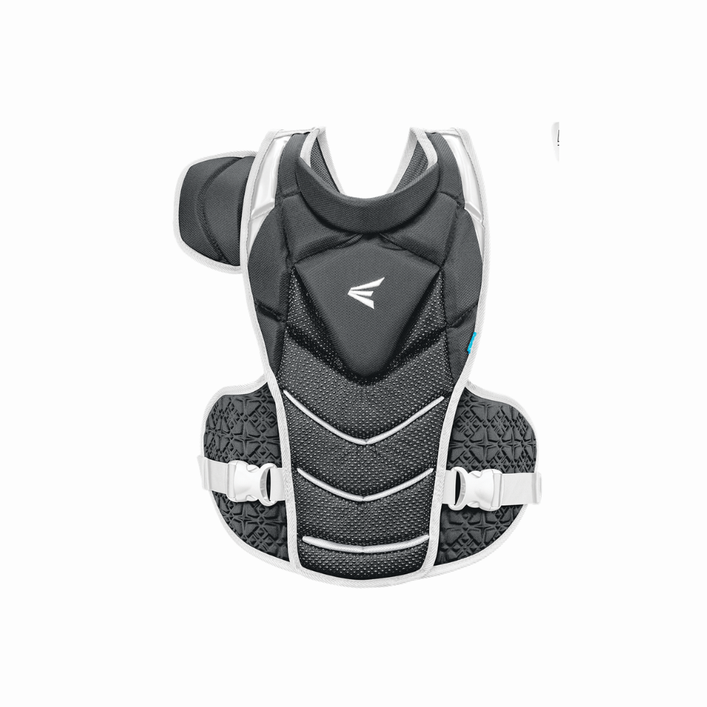 Jen Schro The Very Best Chest Protector (Womens)