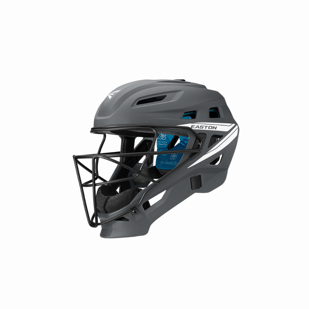 Jen Schro The Very Best Helmet (Womens)