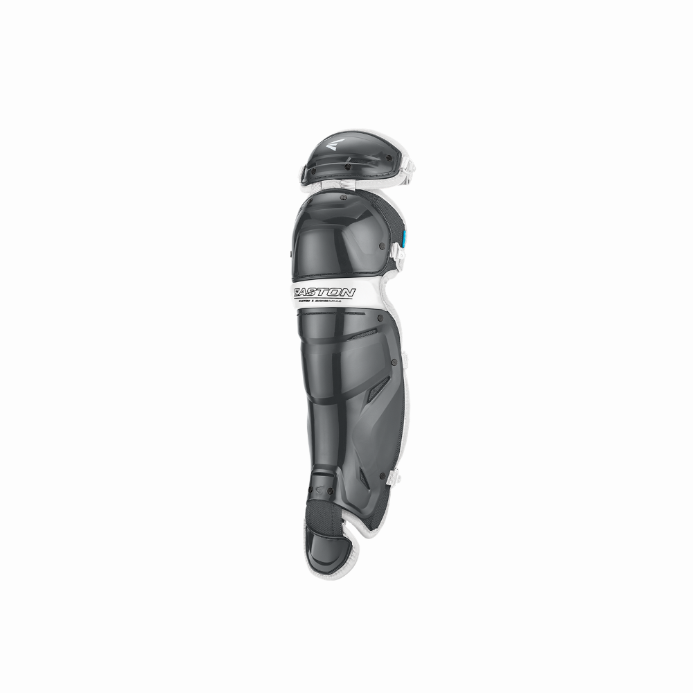 Jen Schro The Very Best Leg Guards (Womens)