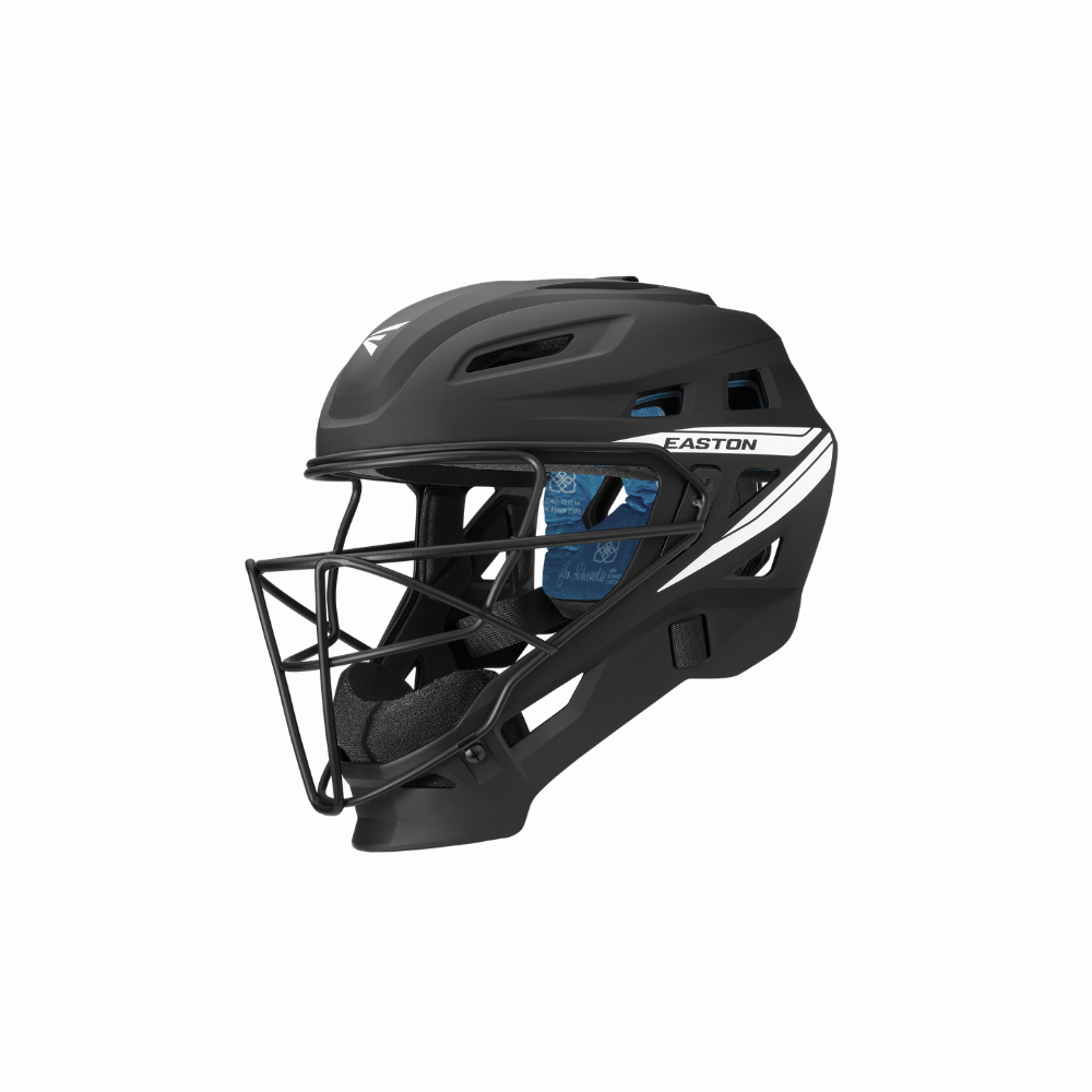 Jen Schro The Very Best Helmet (Womens)