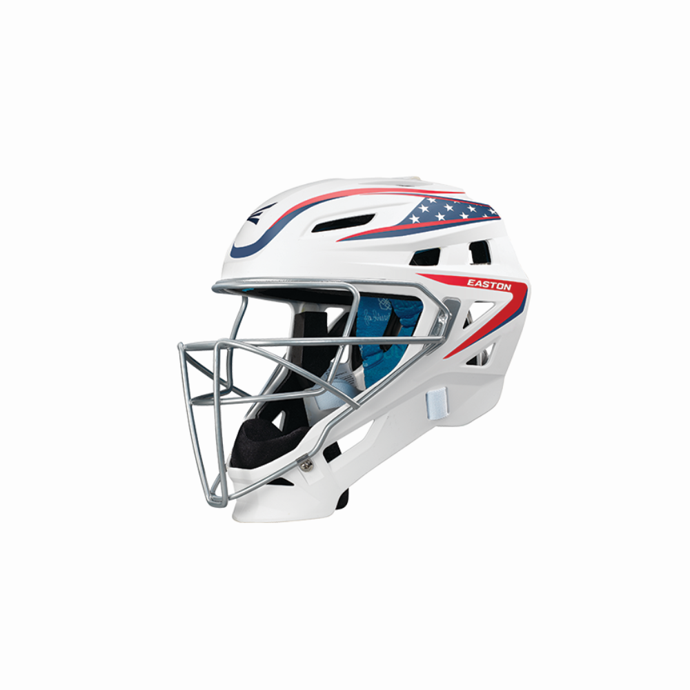 Jen Schro The Very Best Helmet (Womens)