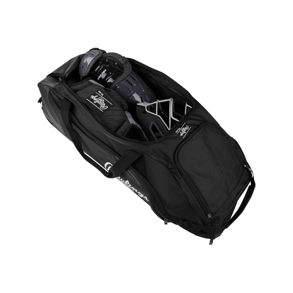 Rawlings Workhorse Wheeled Equipment Bag