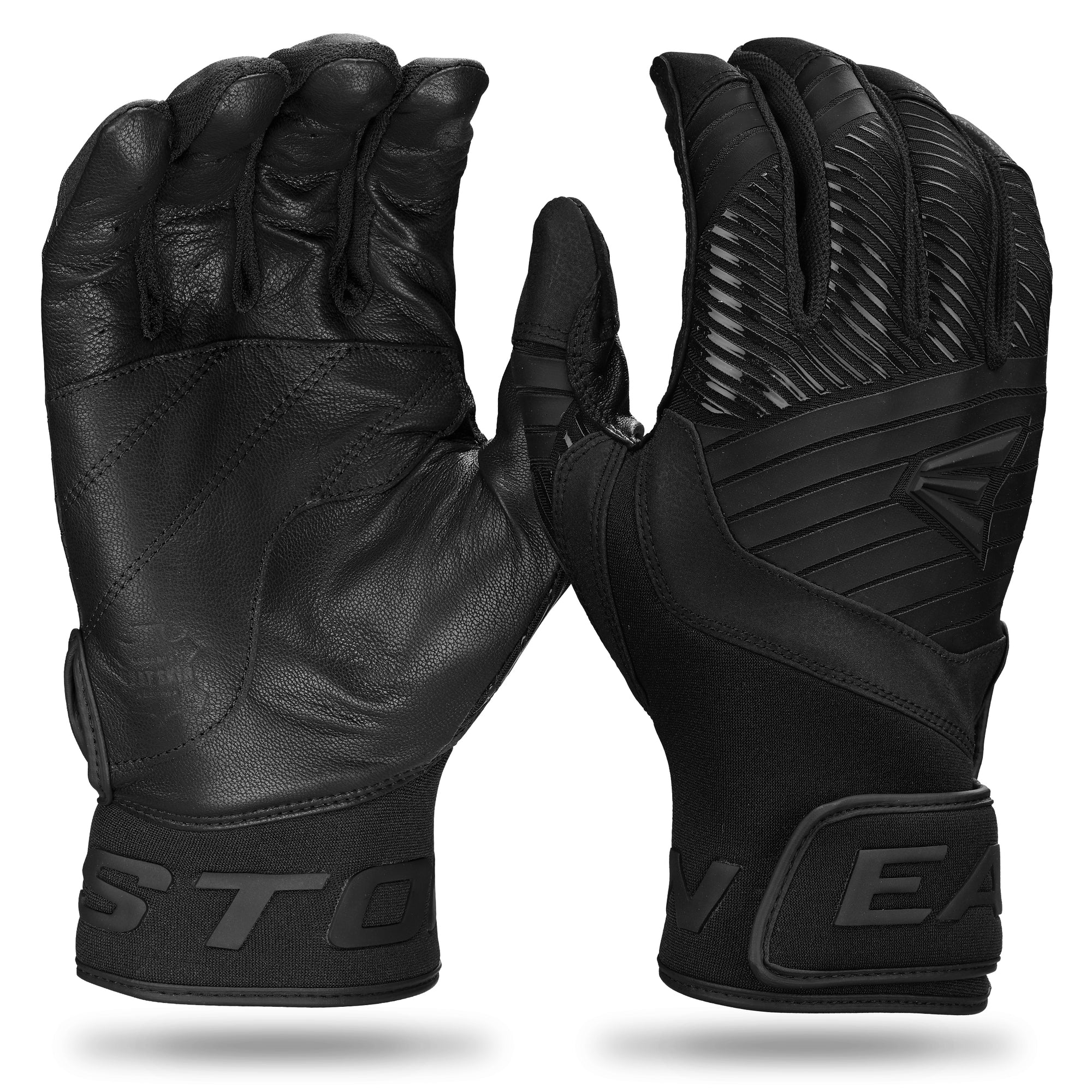 Easton Walk-Off Ethos Batting Gloves
