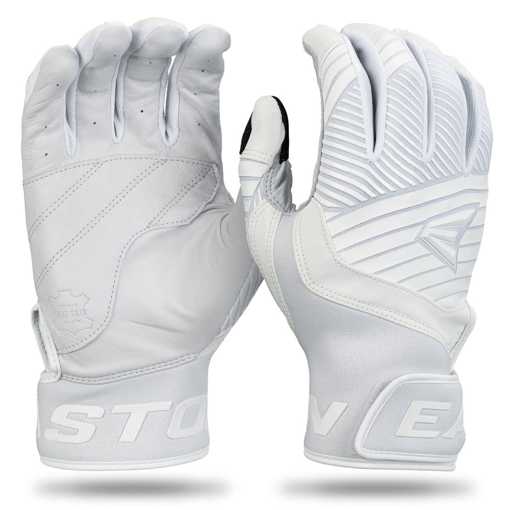 Easton Walk-Off Ethos Batting Gloves