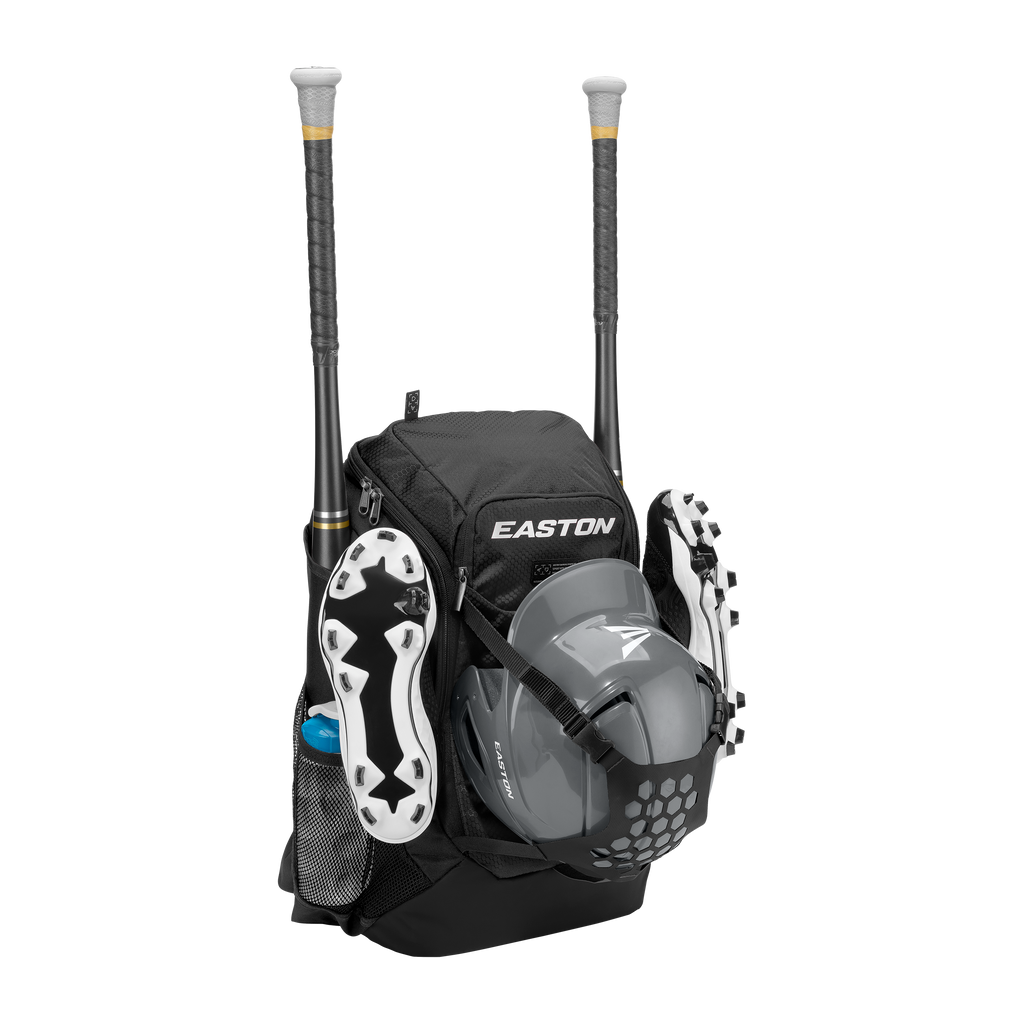 Easton Walk-Off NX Backpack