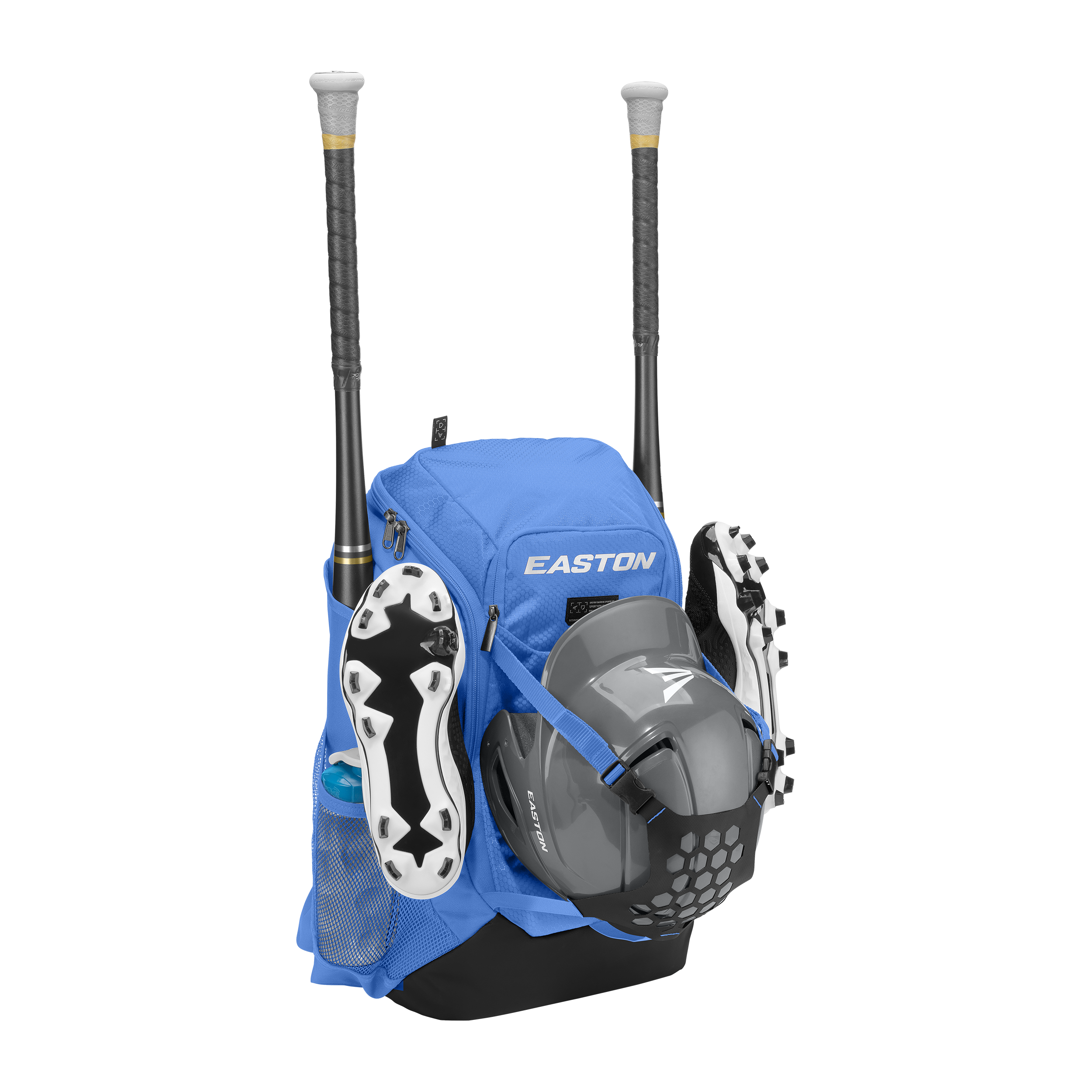 Easton Walk-Off NX Backpack – The Dugout - Main Image