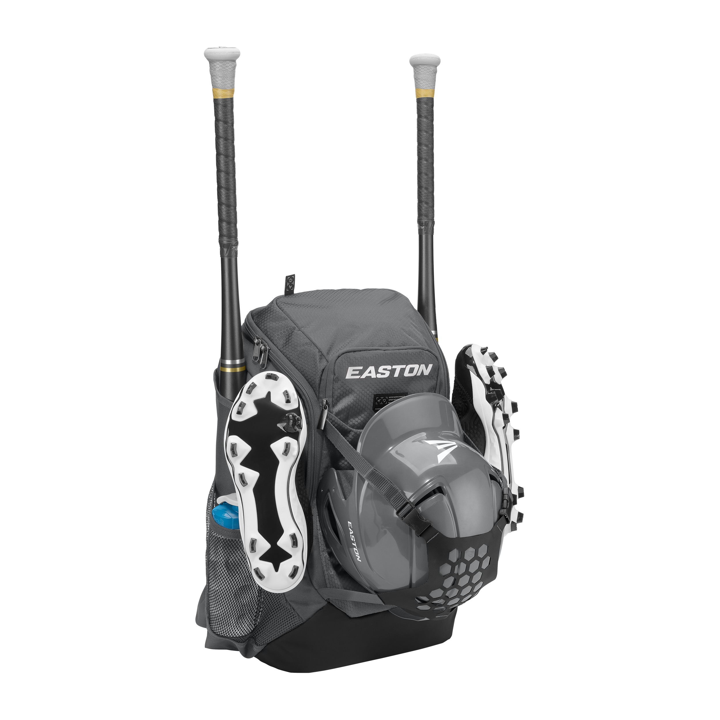 Easton Walk-Off NX Backpack