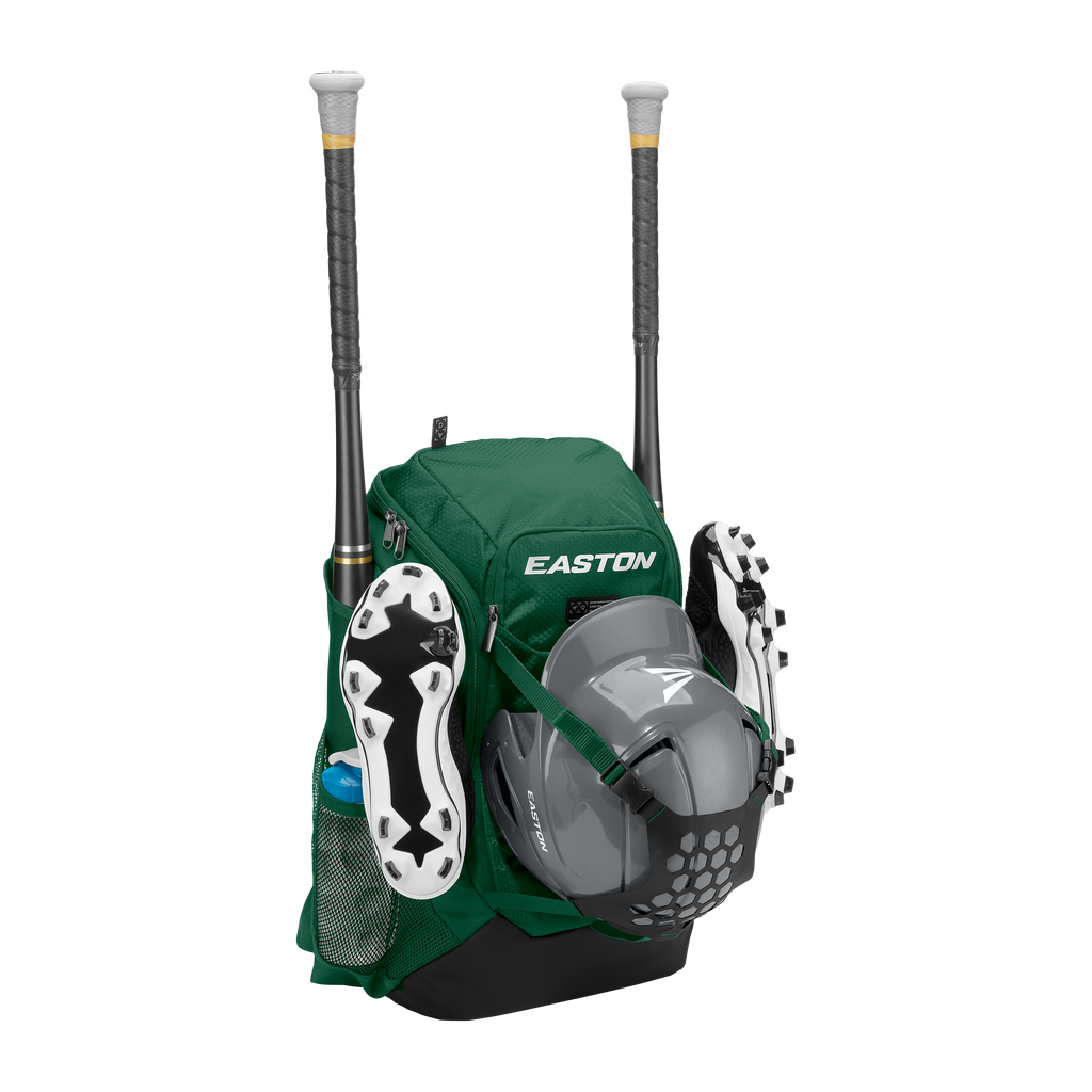 Easton Walk-Off NX Backpack