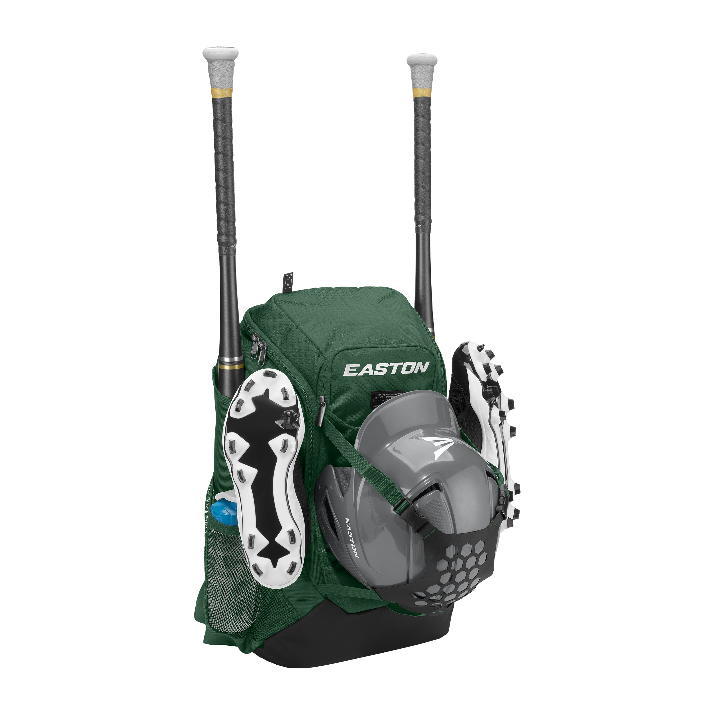 Easton Walk-Off NX Backpack