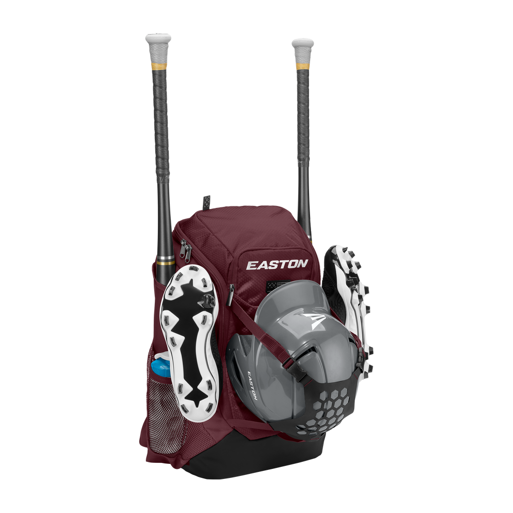 Easton Walk-Off NX Backpack