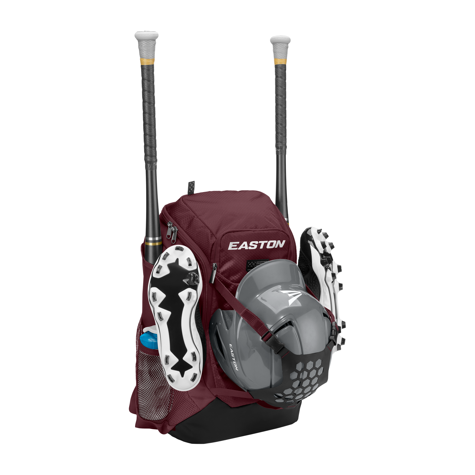 Easton Walk-Off NX Backpack