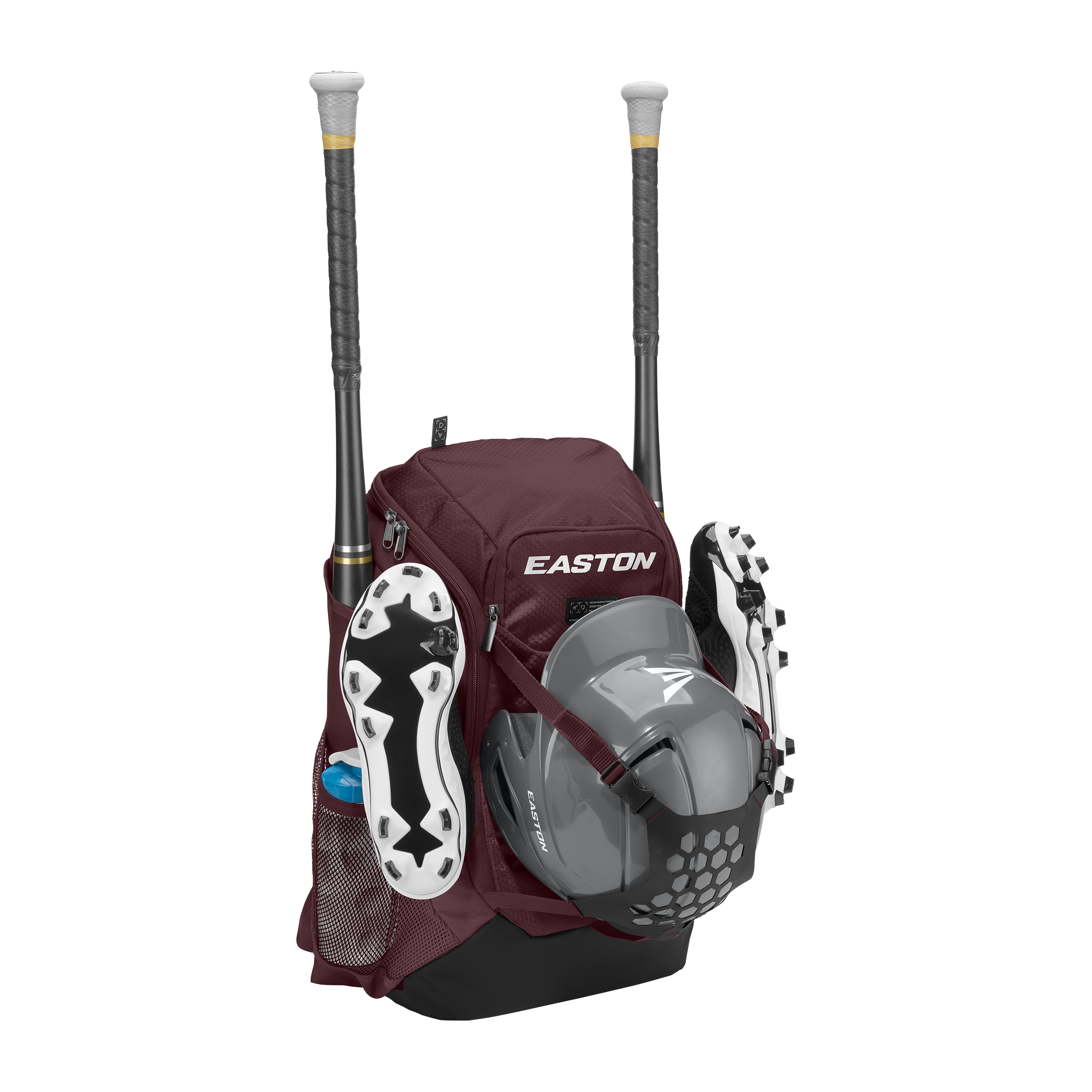 Easton Walk-Off NX Backpack