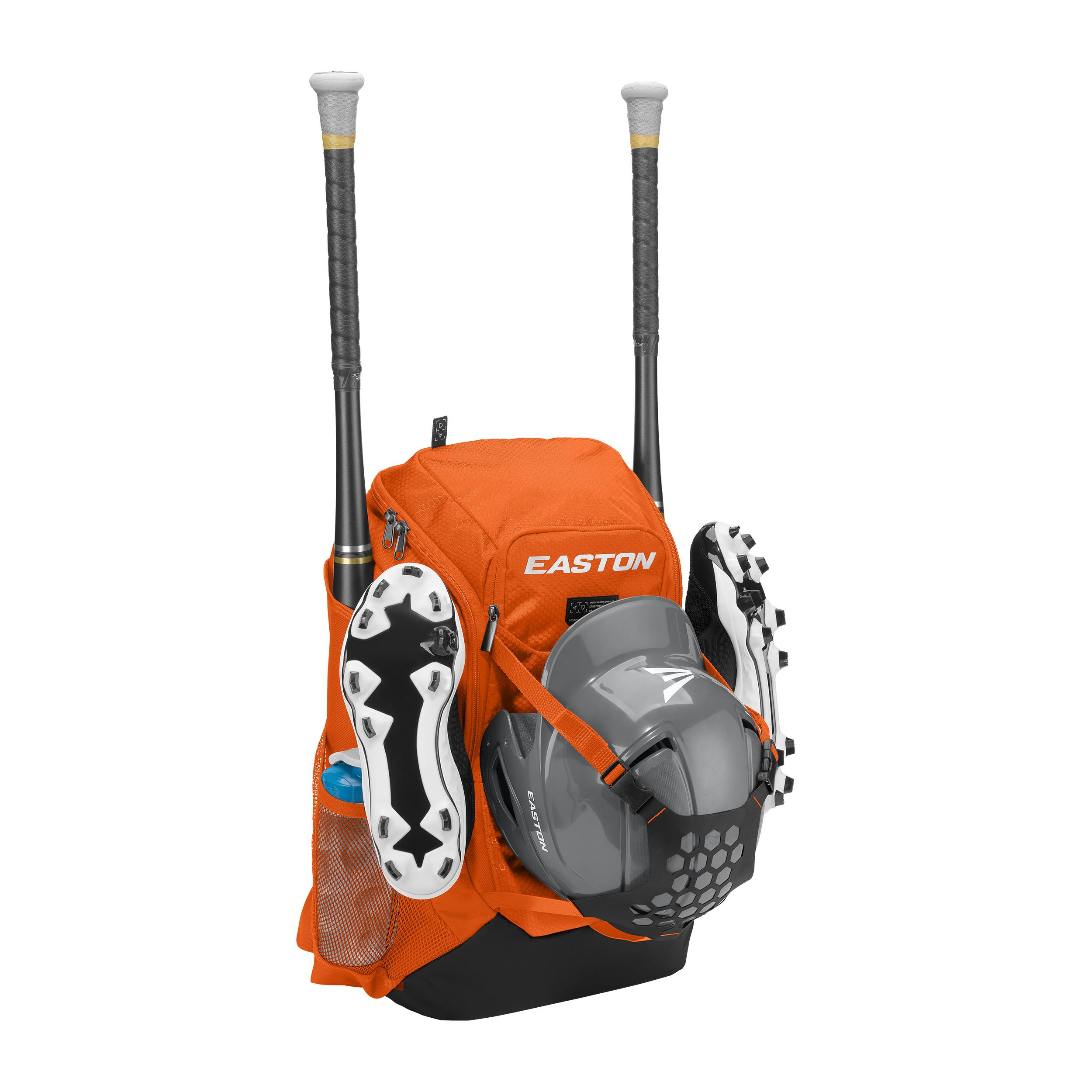 Easton Walk-Off NX Backpack