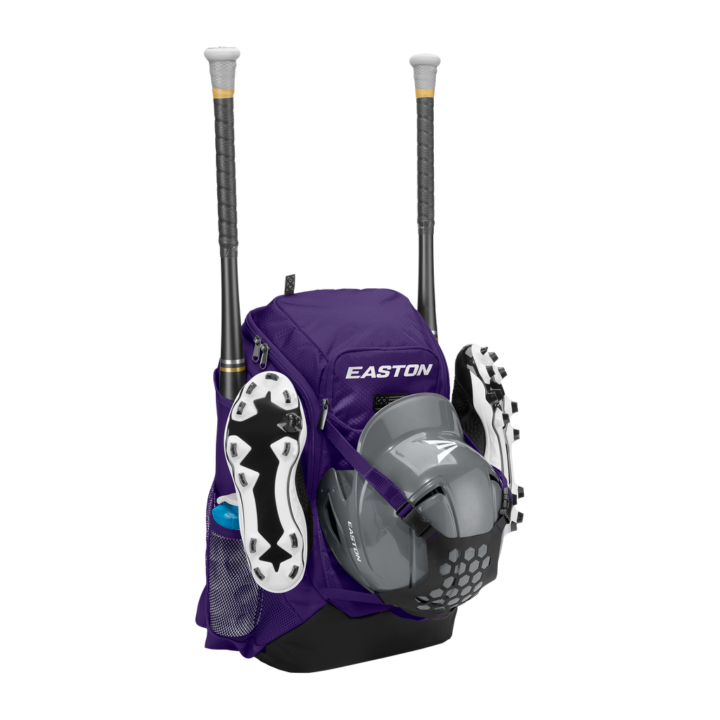Easton Walk-Off NX Backpack