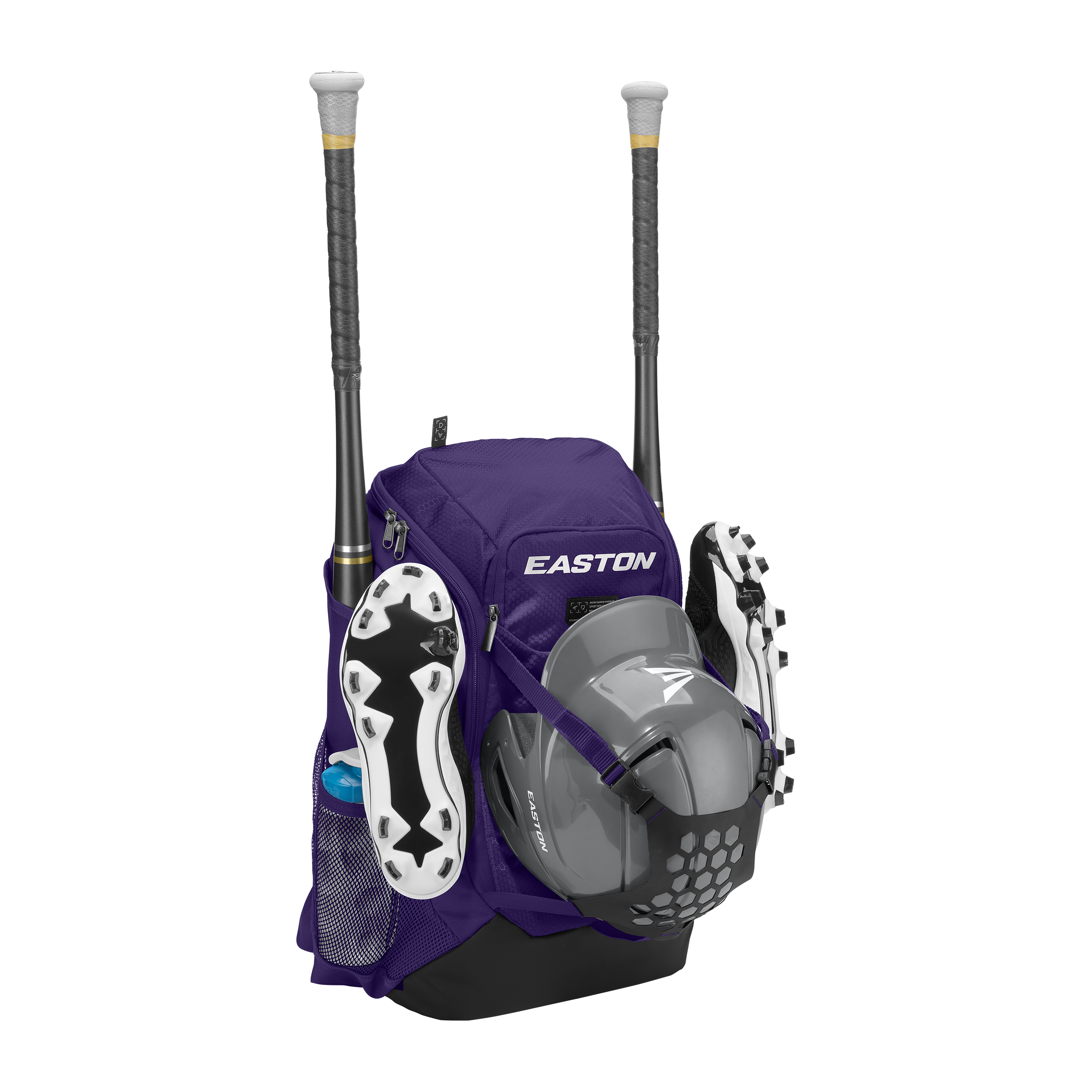 Easton Walk-Off NX Backpack