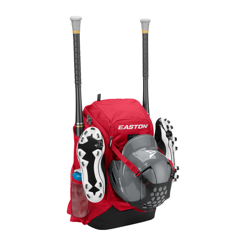 Easton Walk-Off NX Backpack