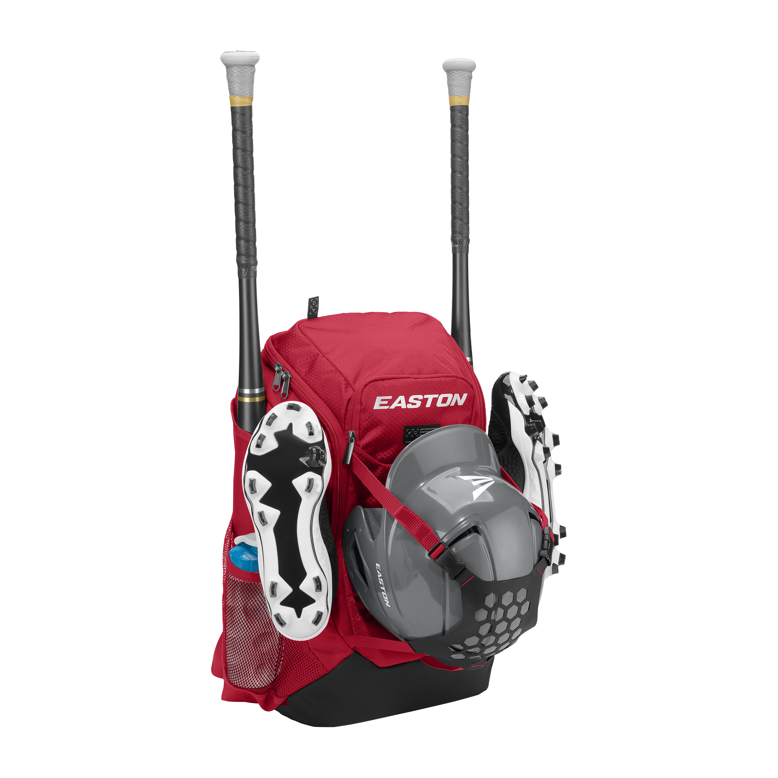 Easton Walk-Off NX Backpack