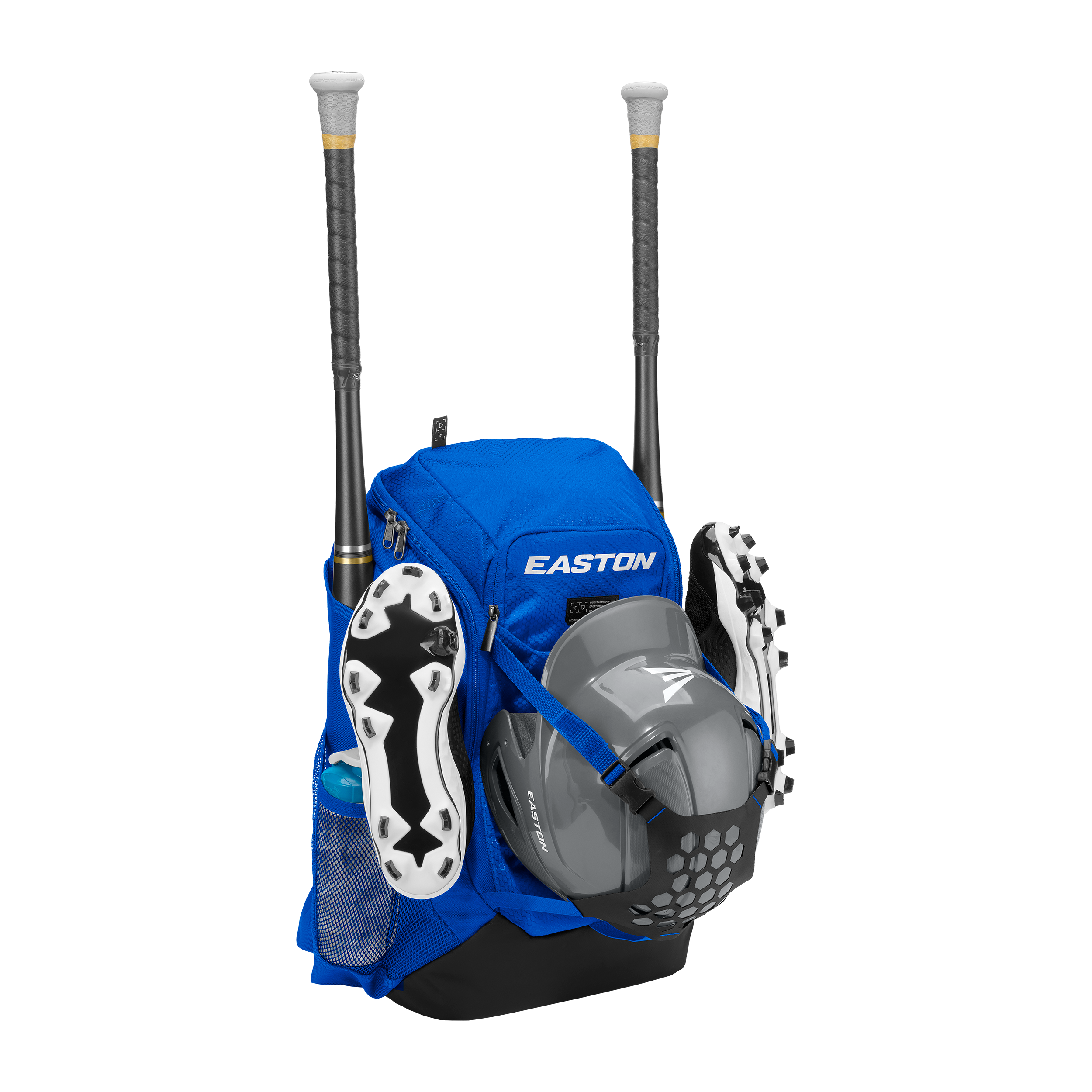 Easton Walk-Off NX Backpack