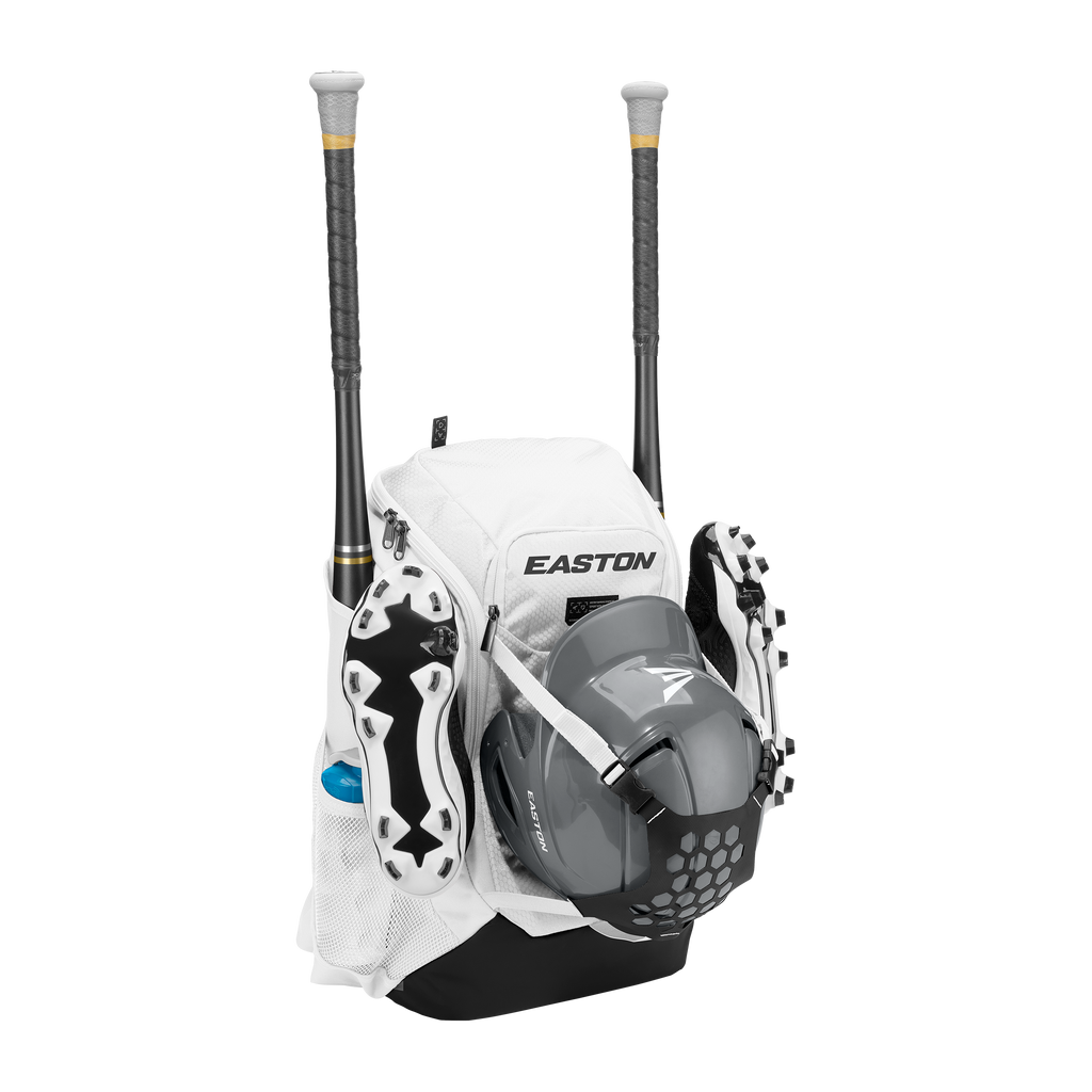 Easton Walk-Off NX Backpack