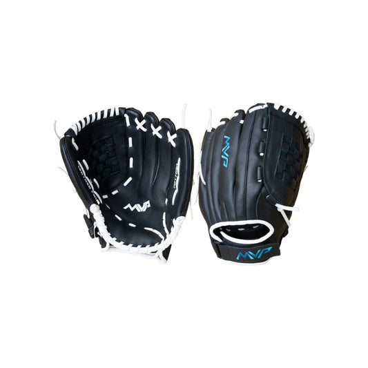 MVP STC Synthetic Glove