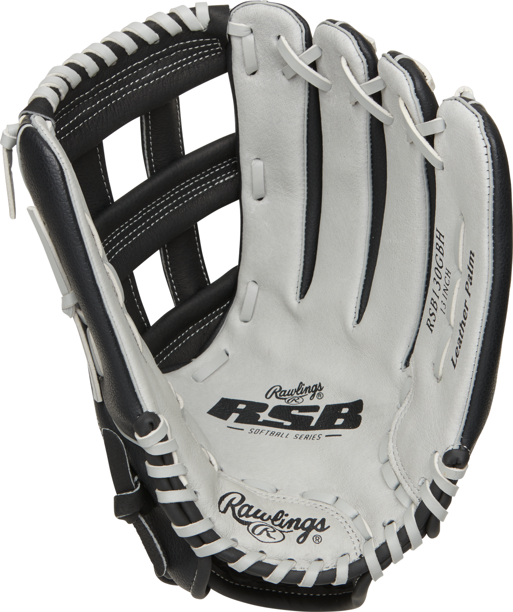 Rawlings RSB Series Glove.