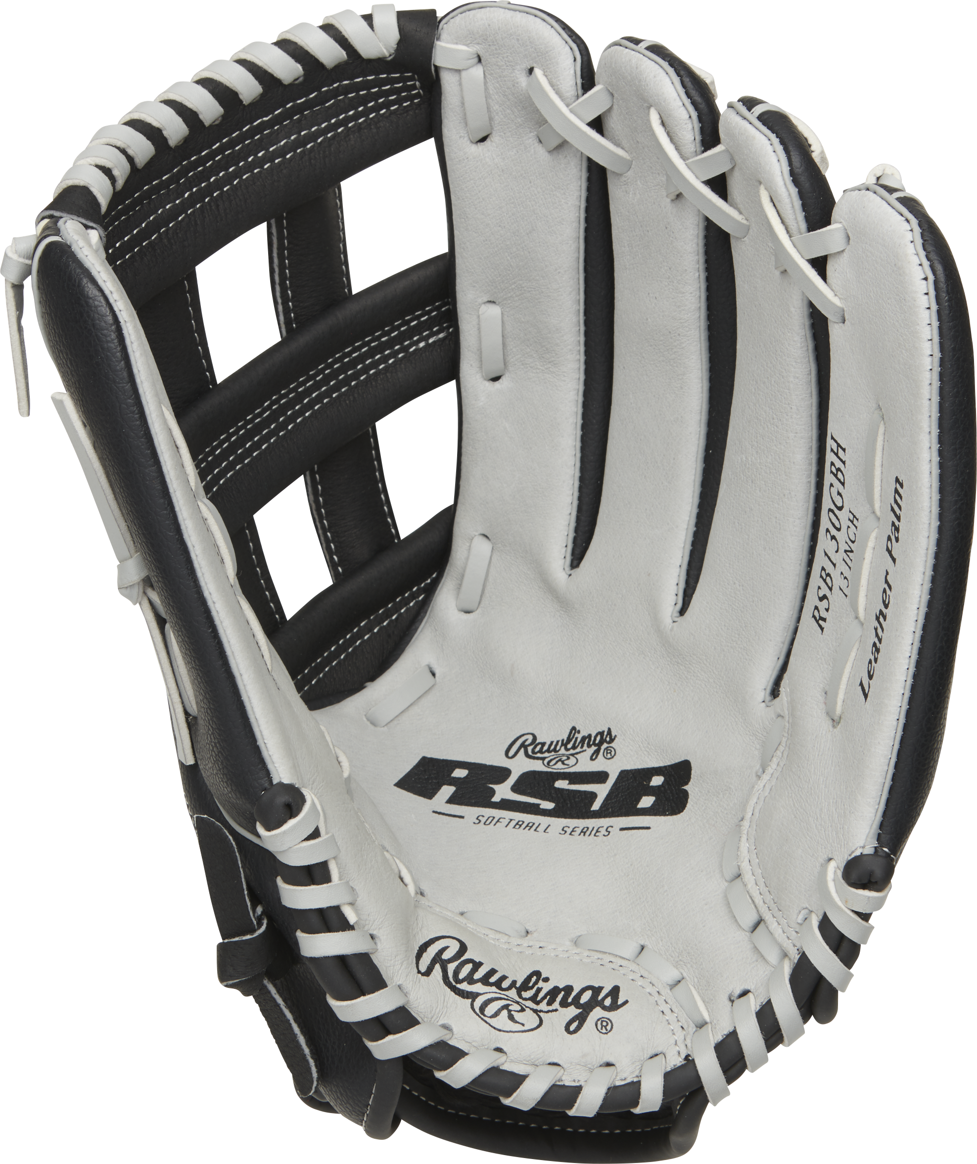 Rawlings RSB Series Glove.