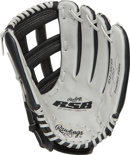 Rawlings RSB Series Glove.