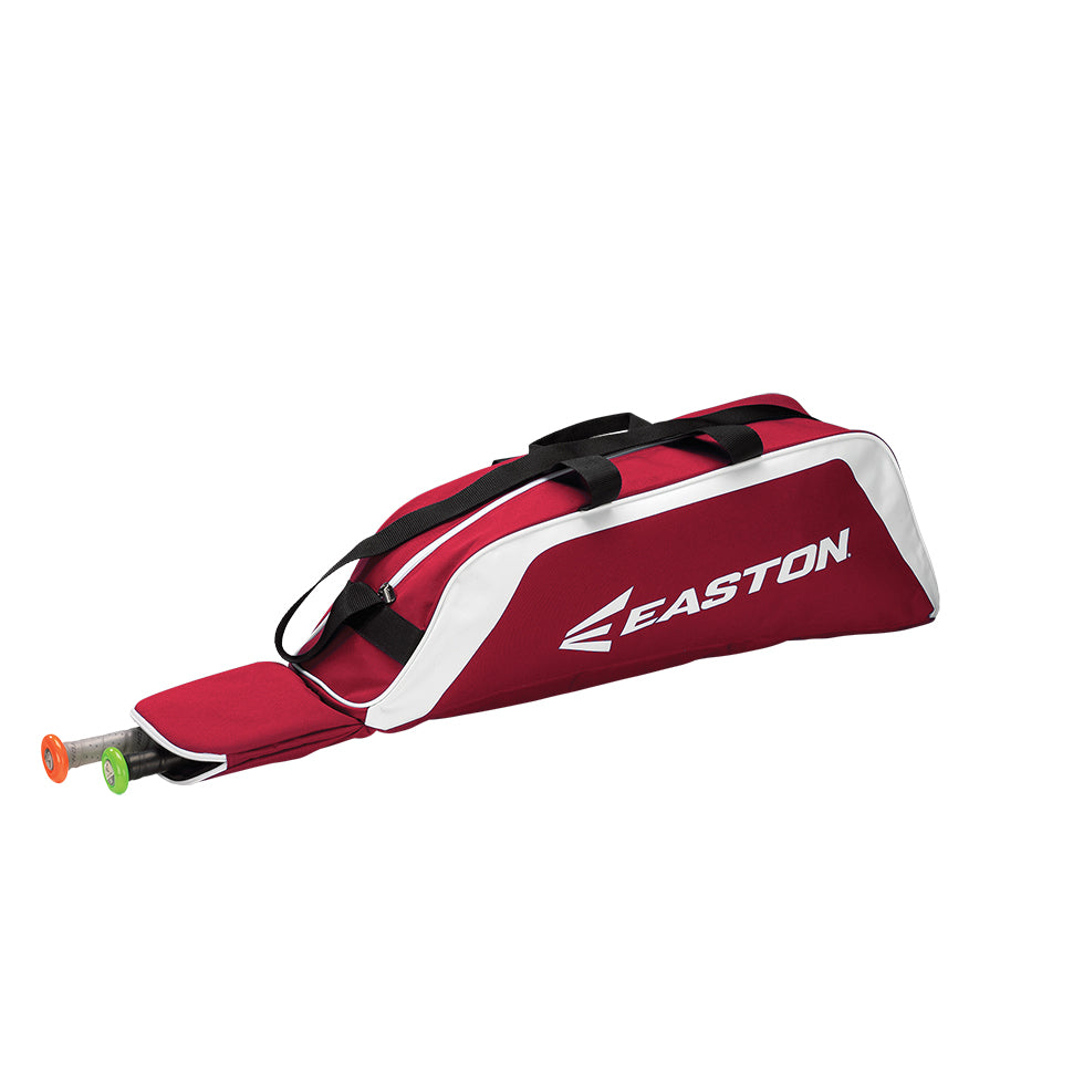 Easton E100T Tote Bag