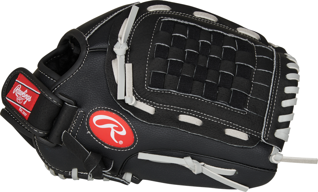 Rawlings RSB Series Glove.