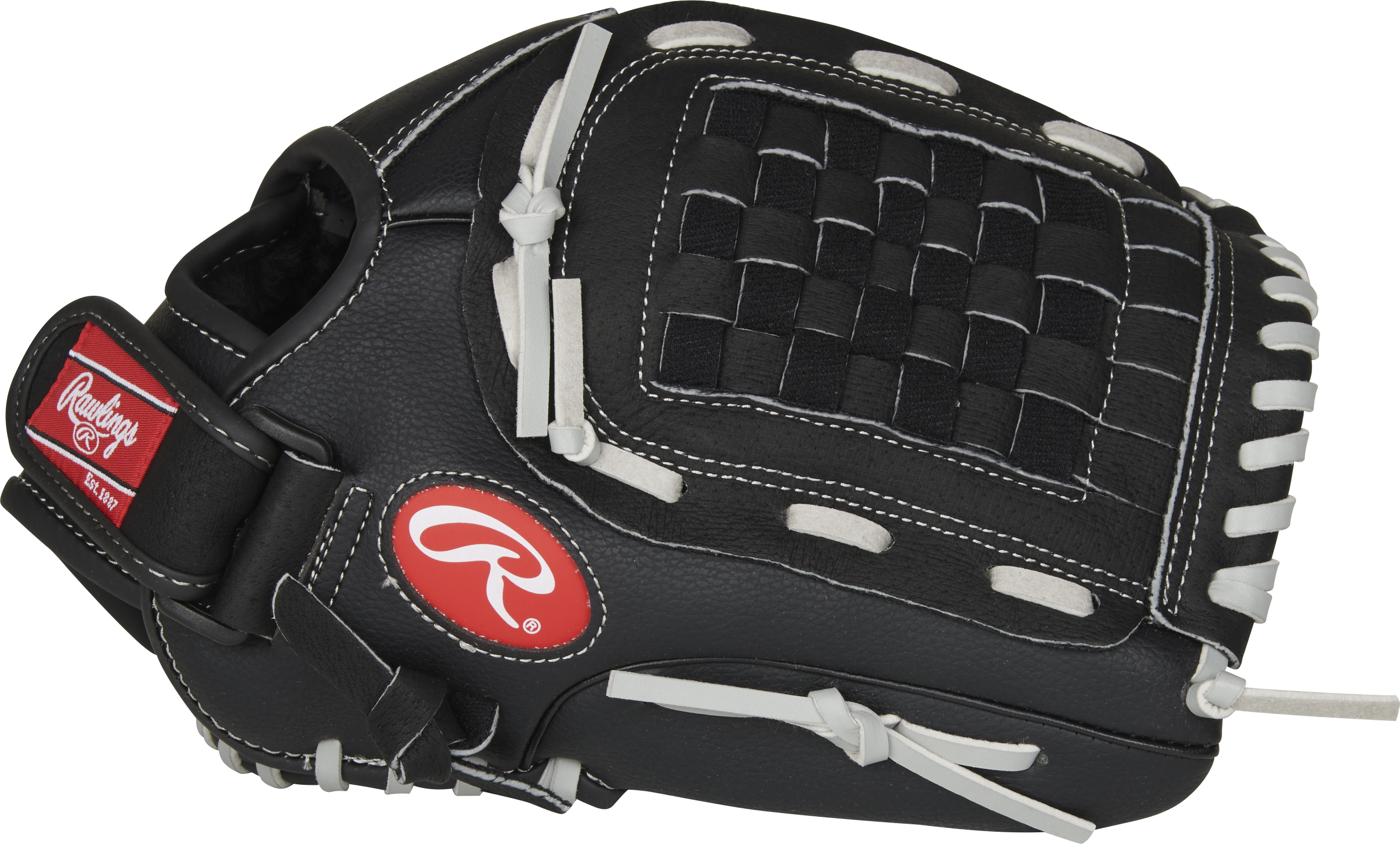Rawlings RSB Series Glove.