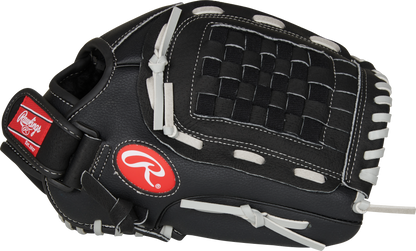 Rawlings RSB Series Glove.