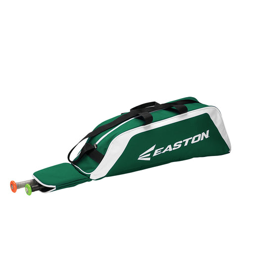 Easton E100T Tote Bag