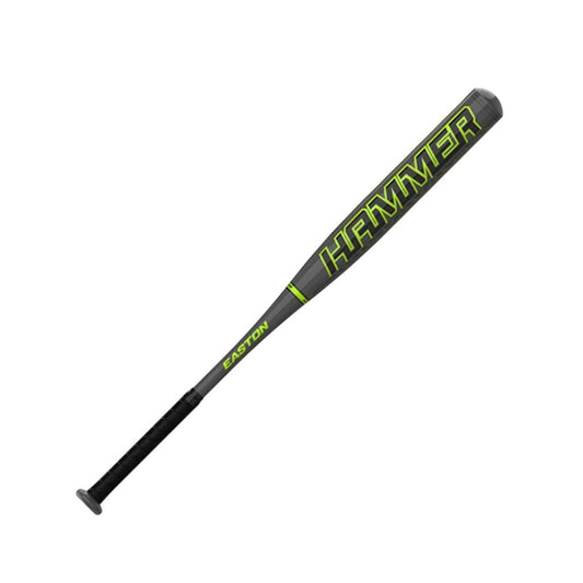 Easton Hammer Power Recreational Softball Bat