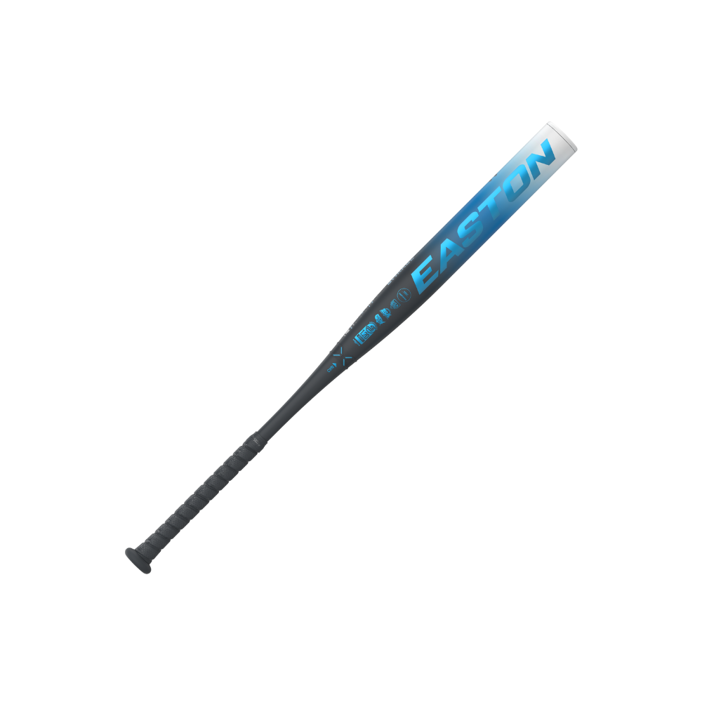 2025 Easton Ghost OG Softball Bat