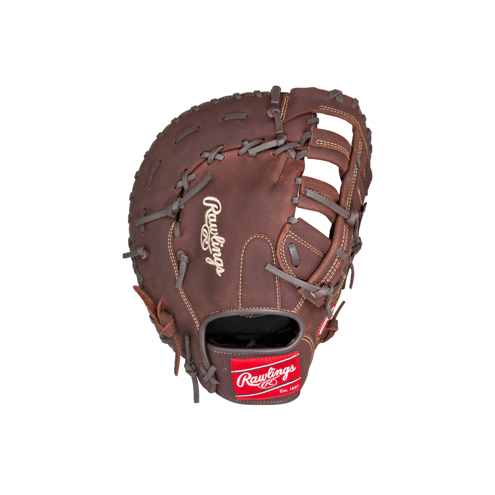 Rawlings Player Preferred 12.5" First Base Glove