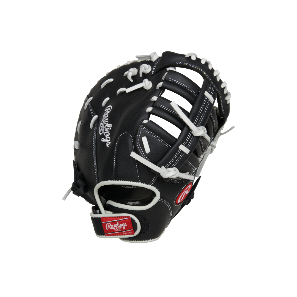 Rawlings Shut Out 12'' First Base Mitt
