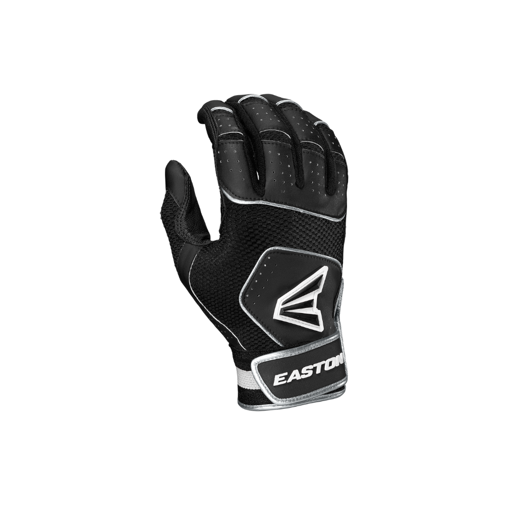 Easton Walk-Off NX Batting Gloves