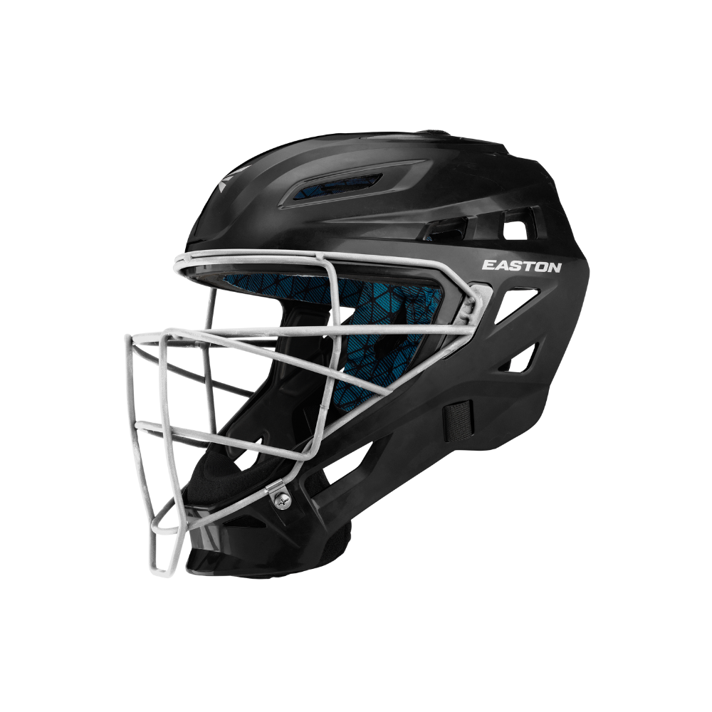 Easton Gametime Catchers Helmet