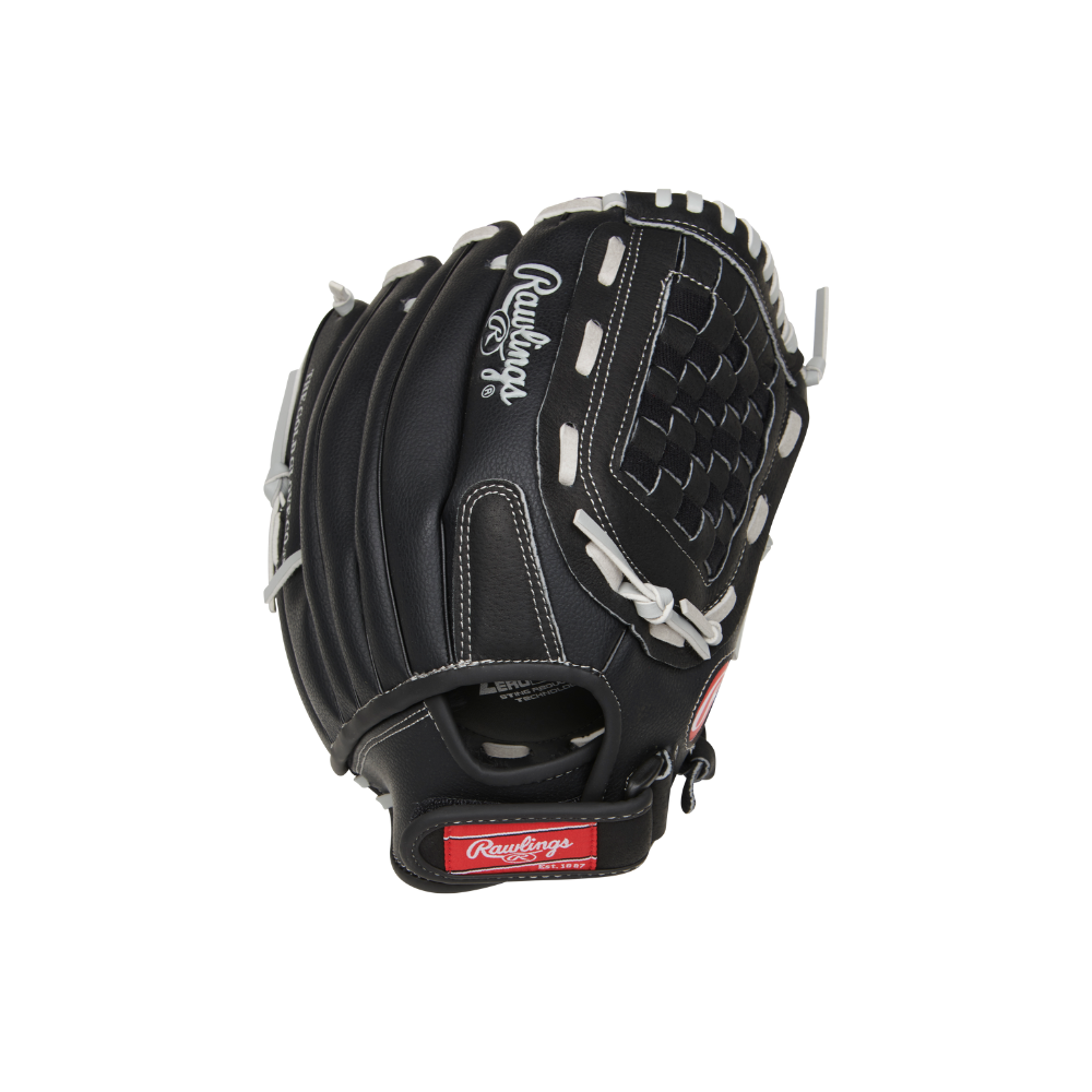Rawlings RSB Series Glove.