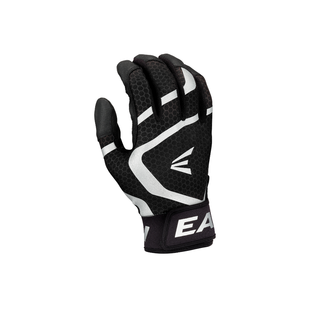 Easton MAV GT Batting Gloves
