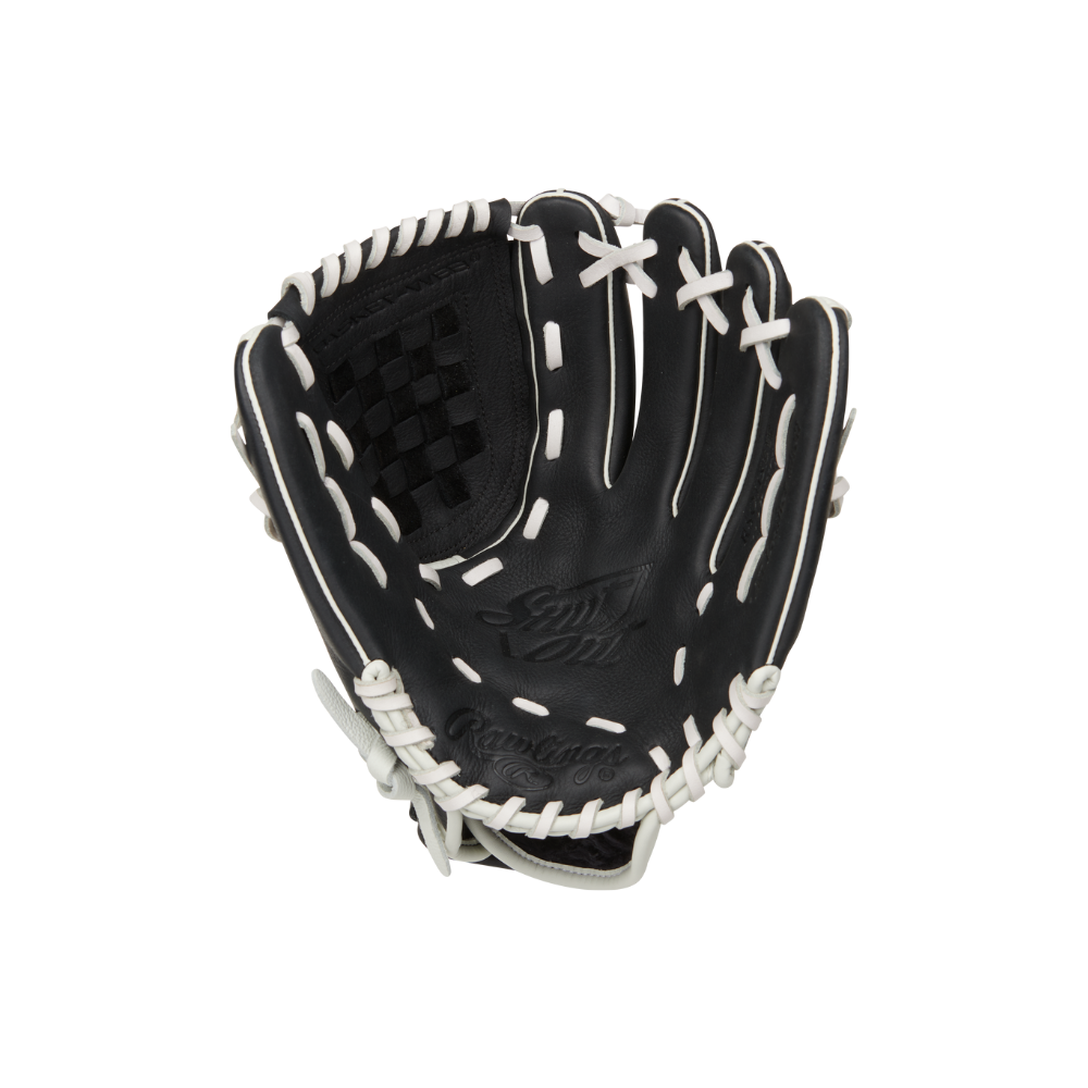 Rawlings Shut Out RSO Glove