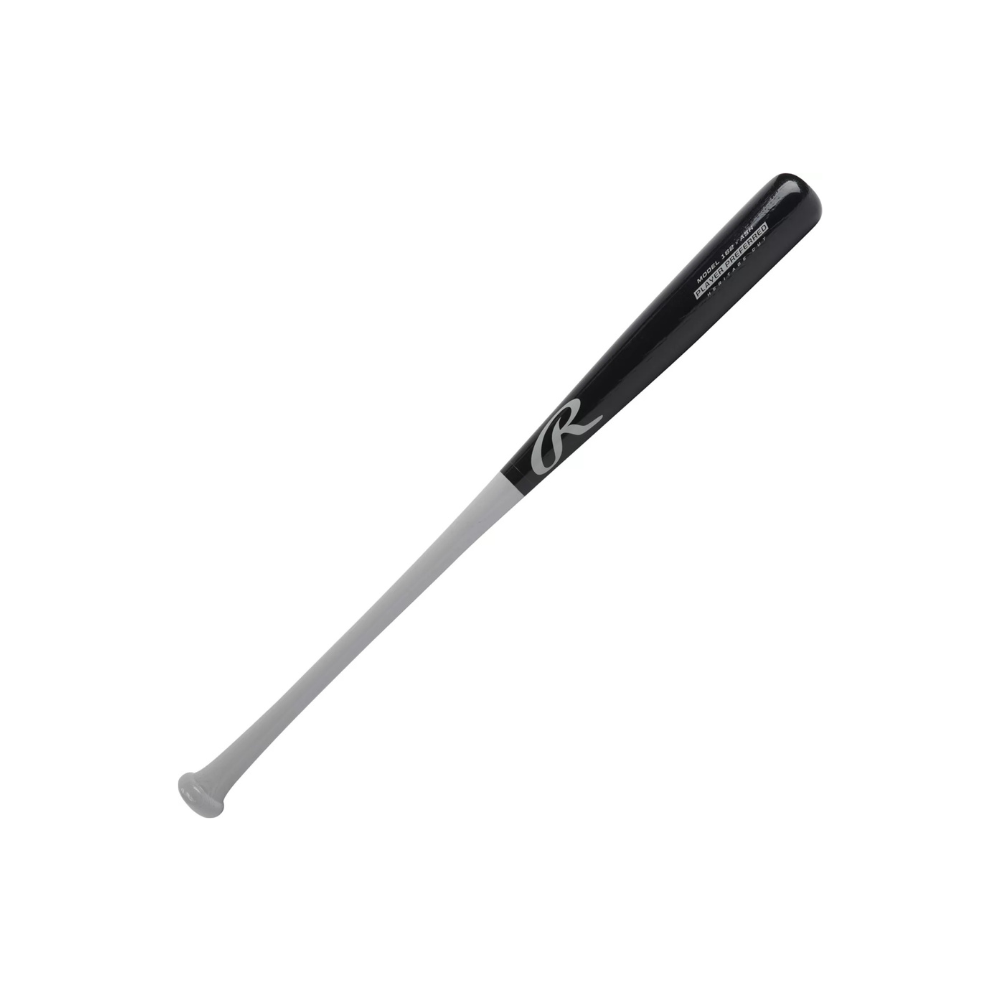 2021 Player Preferred 318 Ash Wood Baseball Bat