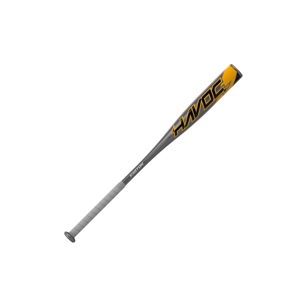 2022 Easton Havoc Youth Baseball Bat -10
