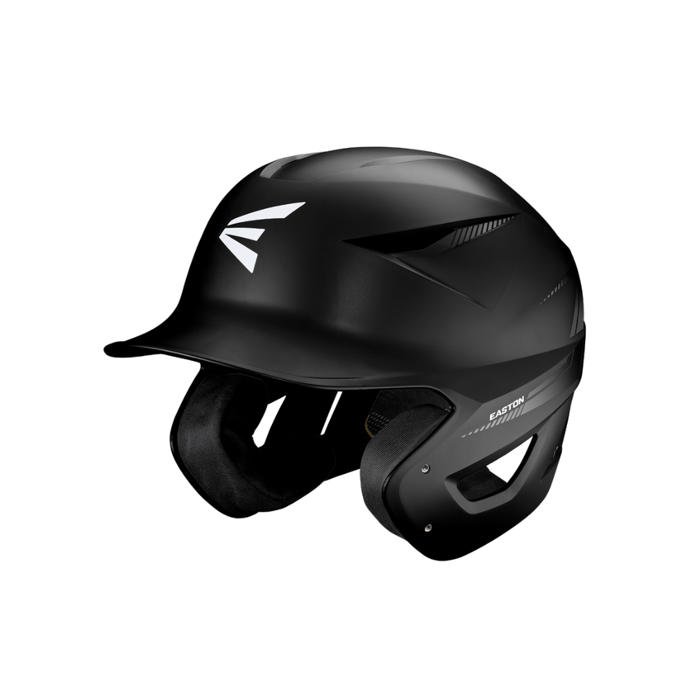 Easton Pro Max Batting Helmet