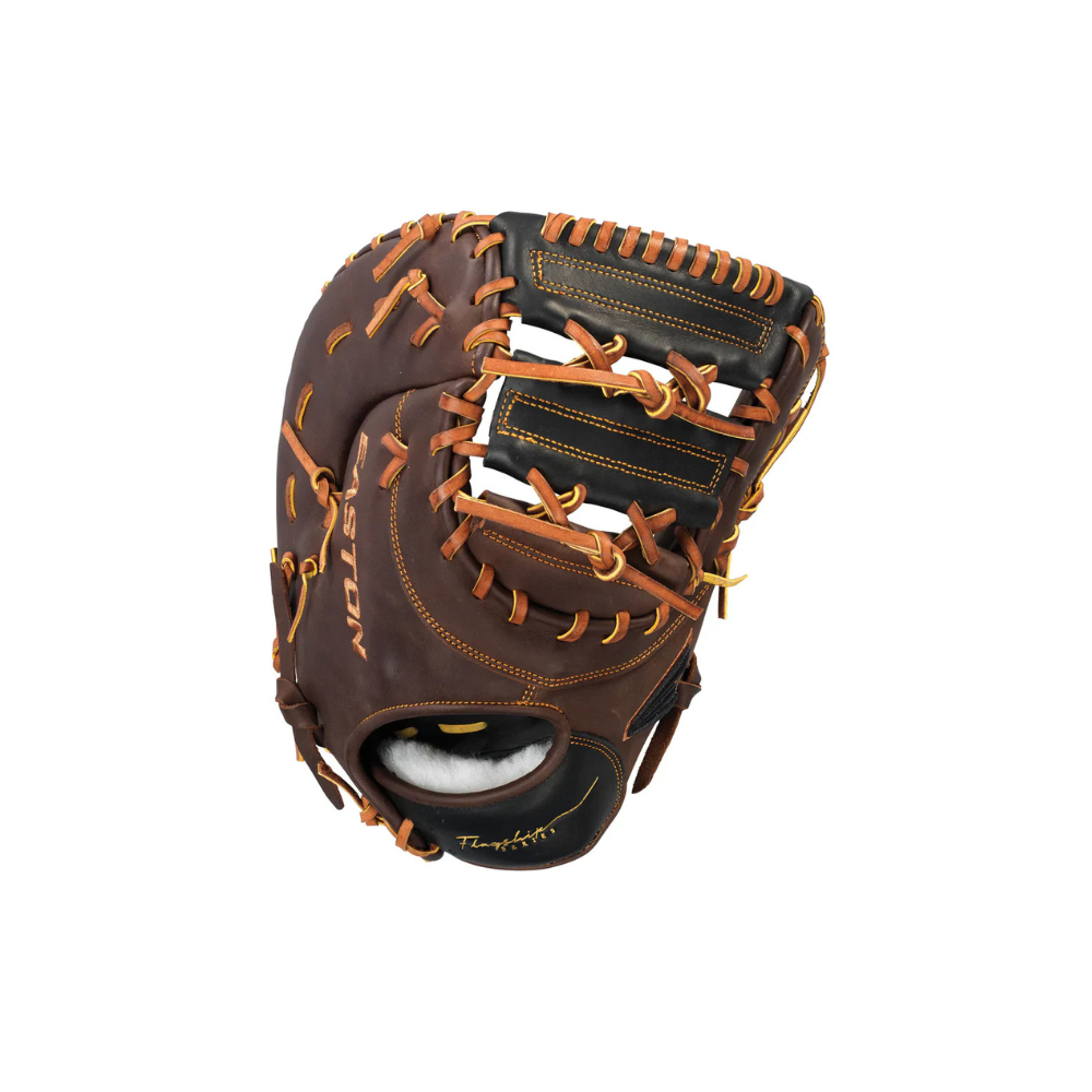 Easton Flagship 12.75" First Base Glove