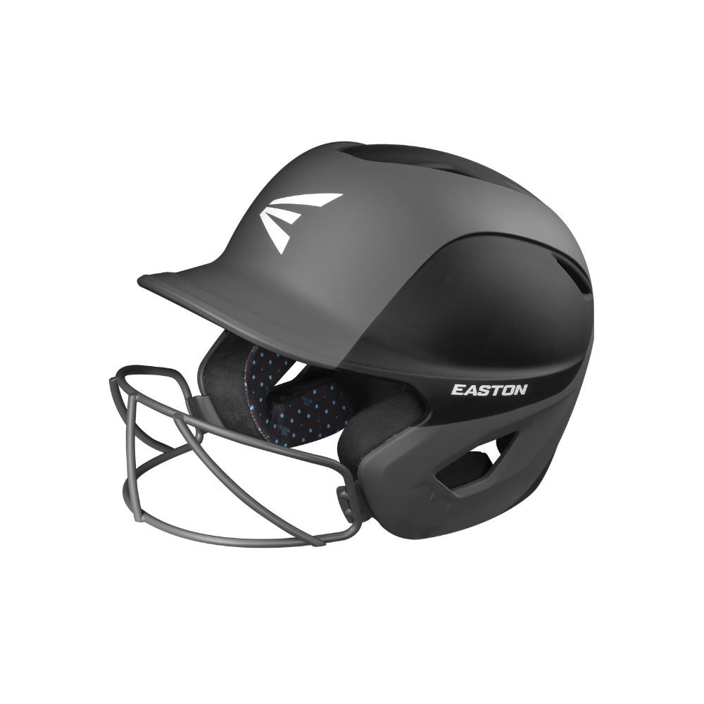 Easton Ghost Helmet Matte Two Tone
