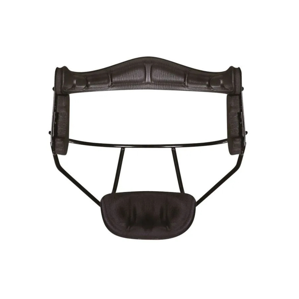 Champro Softball Fielders Mask