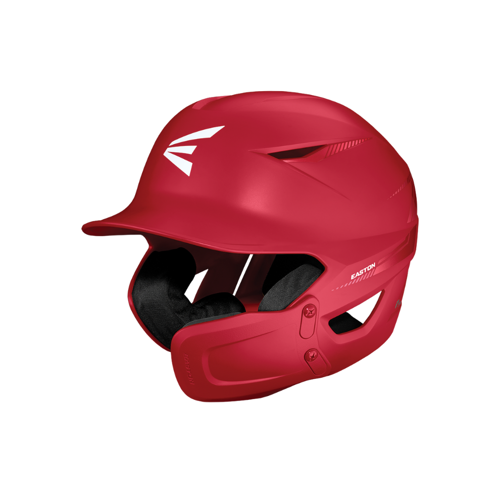Easton Universal Jaw Guard